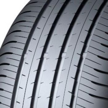 e.Sport Maxx blk