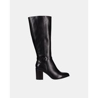 chika 10 botas escaloni 02 para mujer