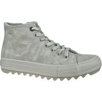 big star zapatillas gg274070 para mujer
