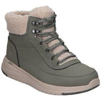 skechers botines 113911 para mujer