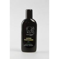 leather feed 125ml
