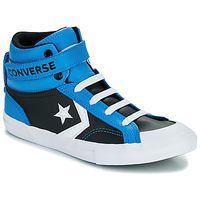 converse zapatillas altas pro blaze para nino