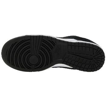 Nike Deportivas Moda Dunk Low para hombre