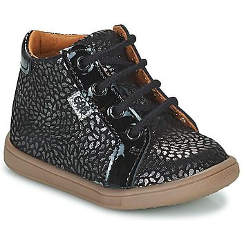 GBB Zapatillas altas FAMIA para niña