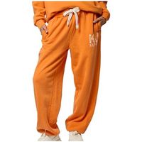kaporal pantalon chandal chandales-mujer para mujer