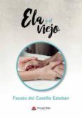 ela y el viejo