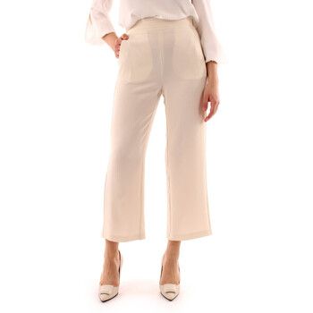 Emme Marella Pantalón pirata NASELLO2 para mujer