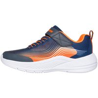 skechers deportivas moda - para nina