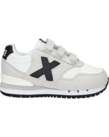 de munich 1695105 dash kid vco beig
