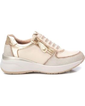 de XTI 143358 BEIGE