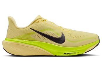 NIKE PEGASUS 42 MUJER