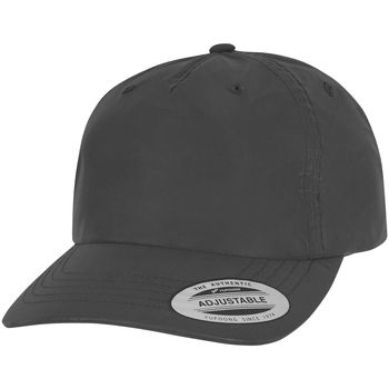 Flexfit Gorra RW10853 para hombre