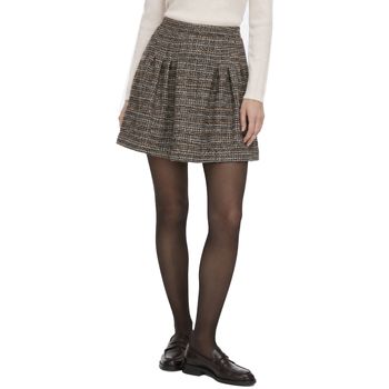Iblues Falda IBLUNDICI para mujer