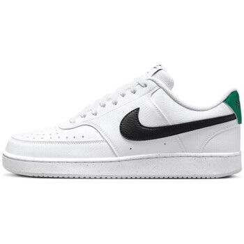 Nike Deportivas Moda DH2987 para hombre