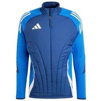 adidas chaqueta deporte veste de survetement tiro 24 competition hiver para mujer