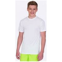 awdis camiseta jc20j para nino