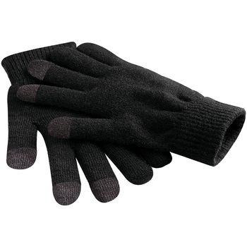 Beechfield Guantes L-XL PC7289 para mujer
