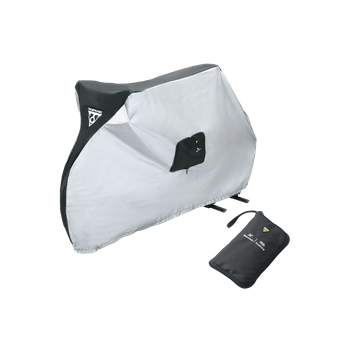 Funda Topeak Bike Covers (carretera)