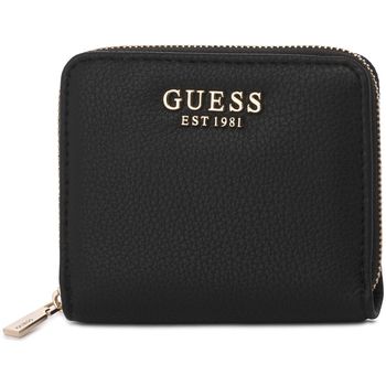 Guess Cartera BLA MELODY ZIP AROUND para mujer
