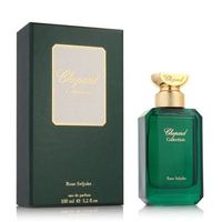 perfume unisex chopard edp 100 ml
