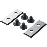 festool placa reversible wp 30x12x15