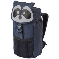 helly hansen mochila 67559860 para nina