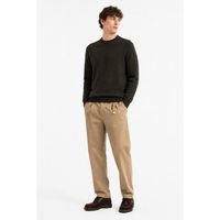 white sand pantalones alex classic para hombre