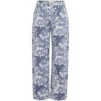 firetrap jeans gt51419 para mujer