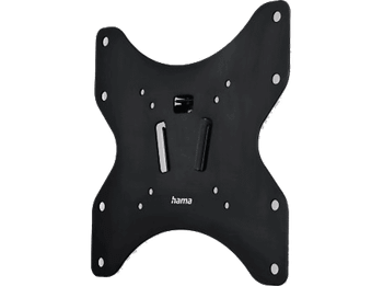 Soporte TV - Hama 00220801, 19