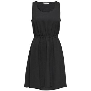 Only Vestido 15222200 para mujer