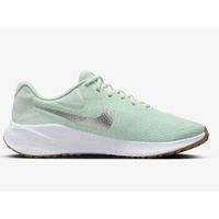 nike zapatillas deporte zapatilla revolution 7 running mujer para mujer