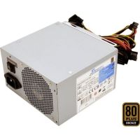 fuente de alimentacion seasonic ssp-600et2 600w 80 plus bronze atx