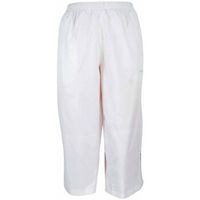 reebok sport pantalon chandal art271421 para hombre