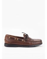 de keslem nauticos 3006 marron