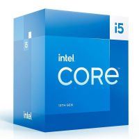 intel core i5-13500 25 ghz48 ghz