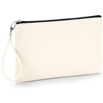 Westford Mill Bolso 26 x 17cm PC3551 para mujer