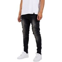 brave soul jeans gt46757 para hombre