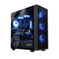 pcm aeon orion pro intel core i7-14700f32gb ram1tb ssdrtx 5070windows 11 pro