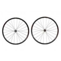 massi ruedasjgo corsa tour disc hg11