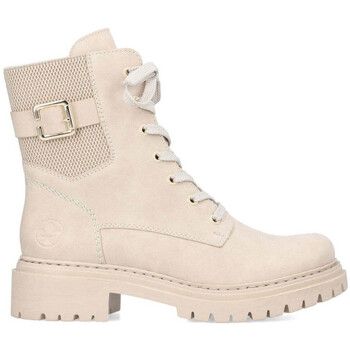 Rieker Botines - para mujer