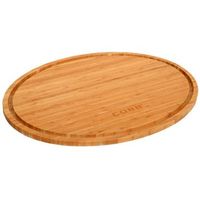 tabla de cortar supreme - cobb