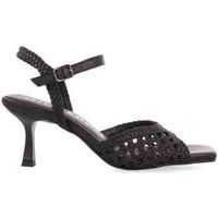 gioseppo sandalias 48655628140883 para mujer