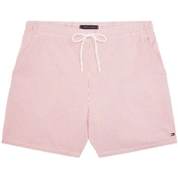 Tommy Hilfiger Short GT51992 para hombre