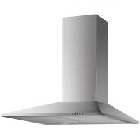 mepamsa piramide plus 90 campana decorativa 90cm c inox