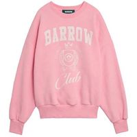 barrow jersey s6bwwosw130-049 para mujer