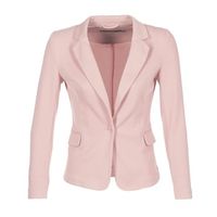 vero moda chaqueta vmjulia para mujer