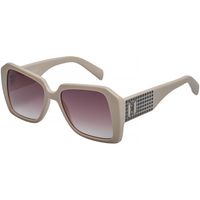 karl lagerfeld gafas de sol kl6140s para mujer