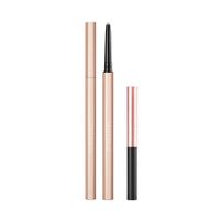 dear dahlia - perfect designing eyeliner 01 g glitter pink