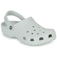 crocs zuecos classic para hombre