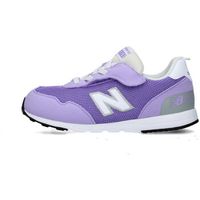 new balance zapatillas nw515bl para nina